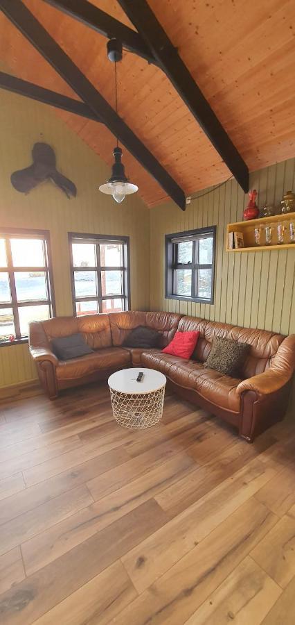 Country house Smaratun &
