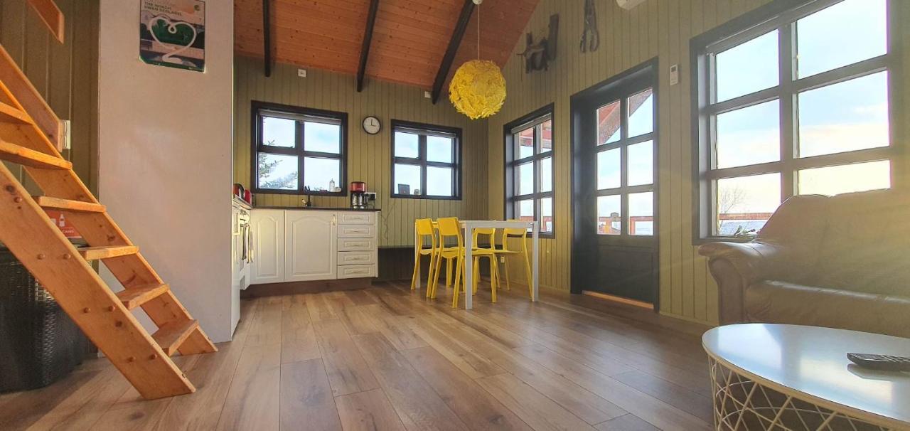 Country house Smaratun & *