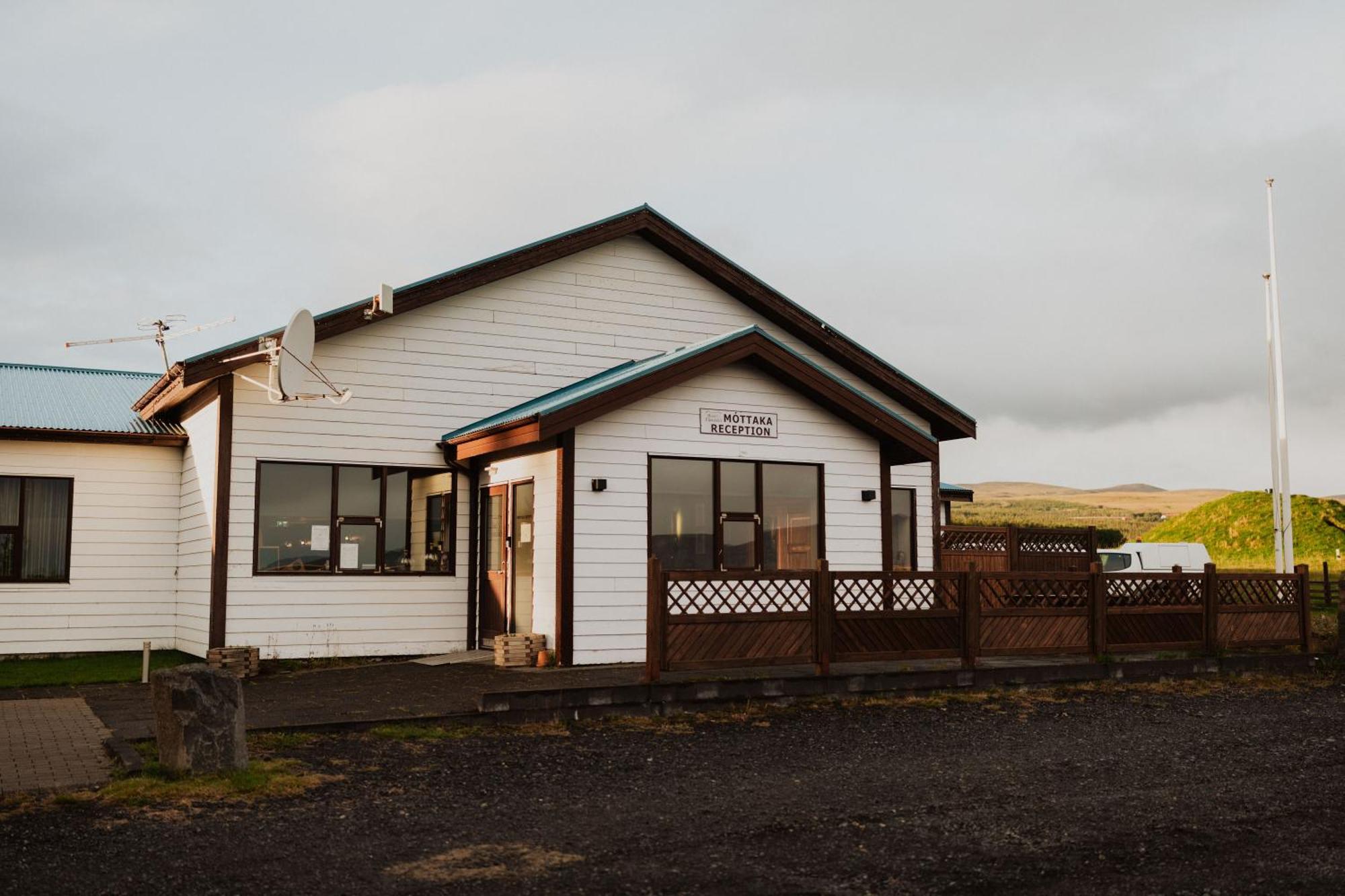 Country house Smaratun &